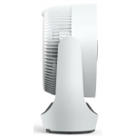 SwitchBot 智能超靜音循環風扇